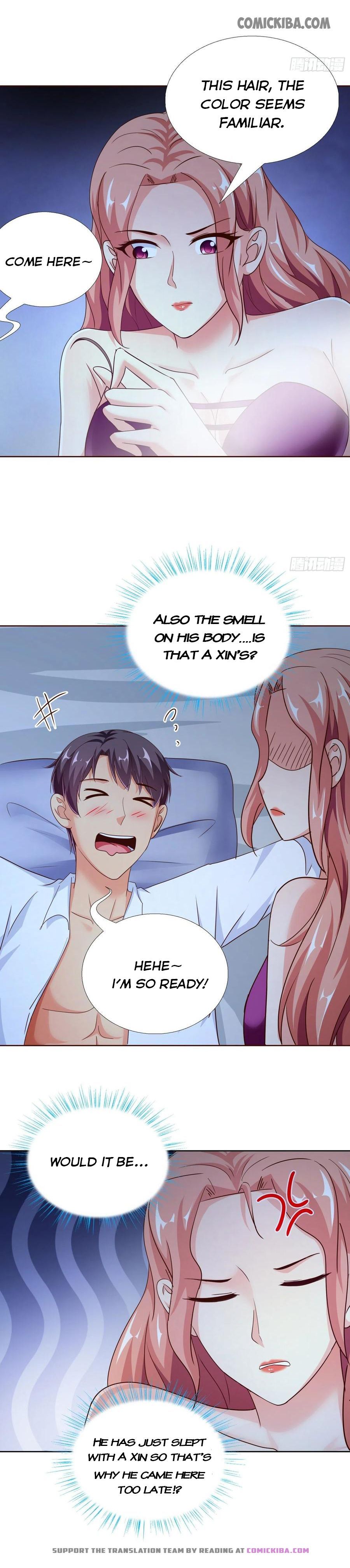 Page 10 of Chapter 94