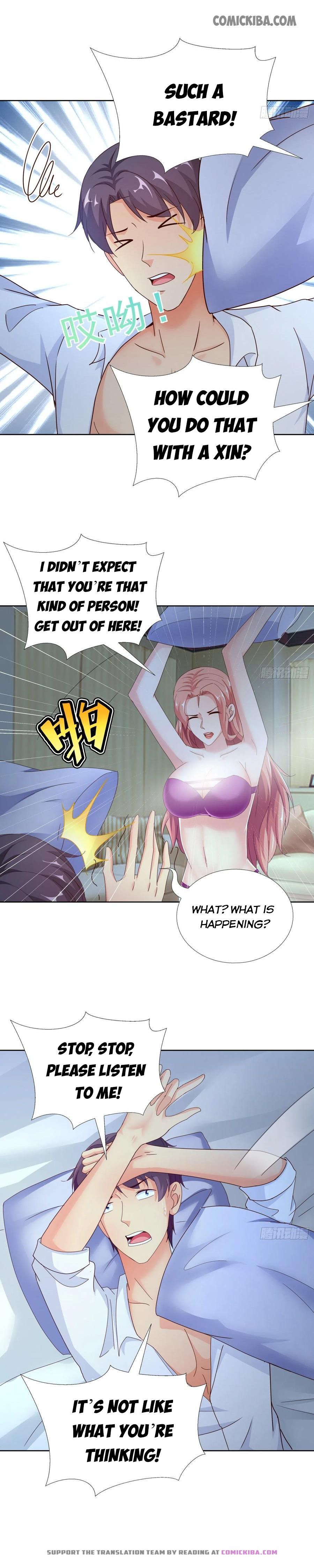 Page 11 of Chapter 94