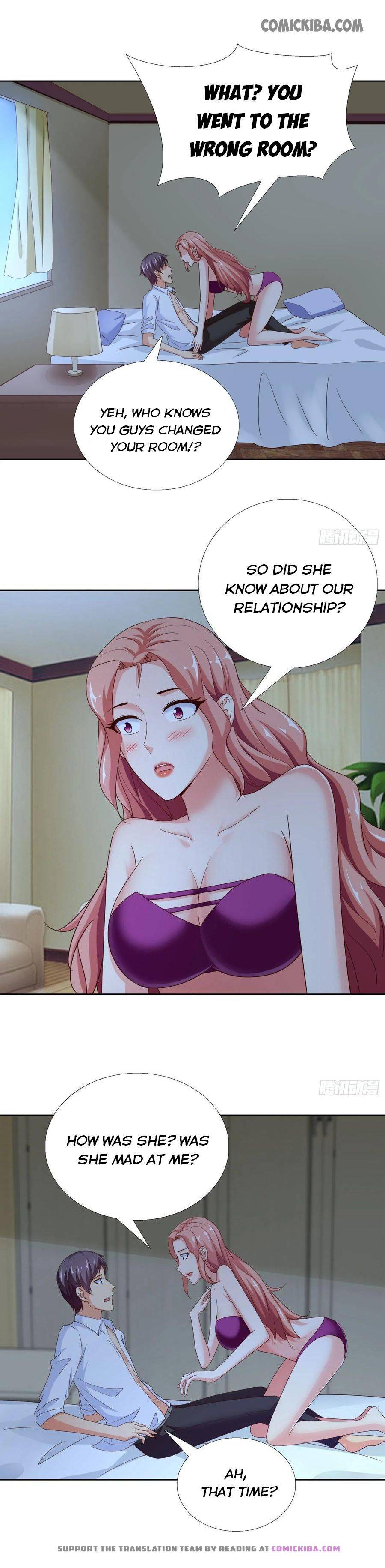 Page 1 of Chapter 95