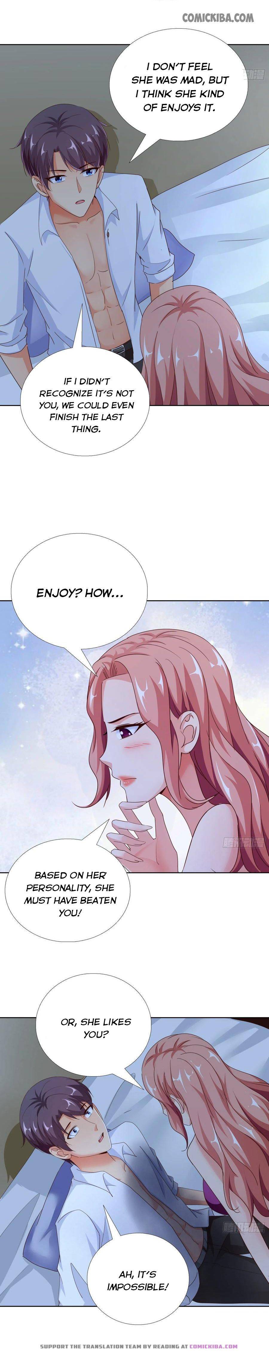 Page 2 of Chapter 95