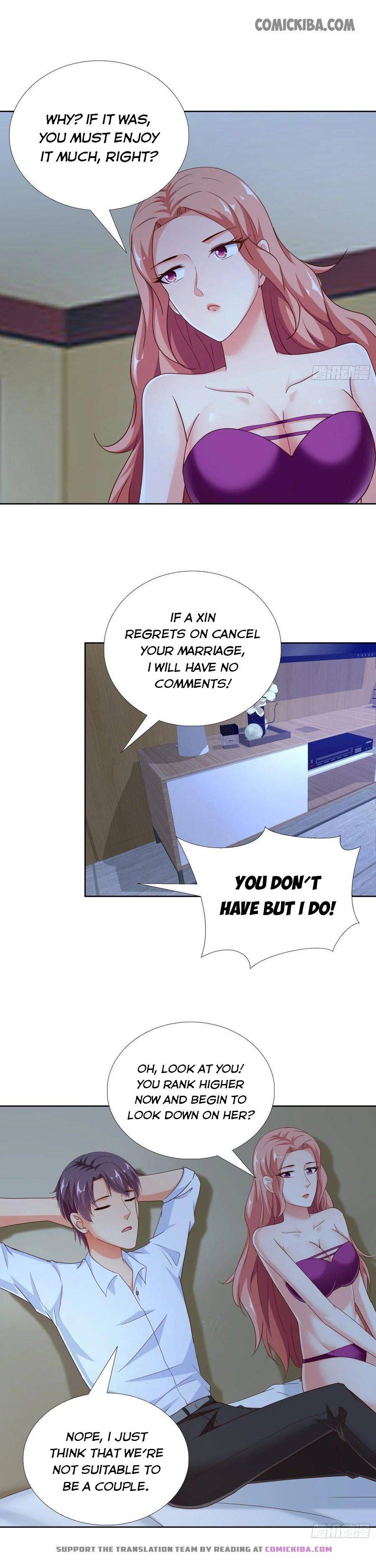 Page 3 of Chapter 95