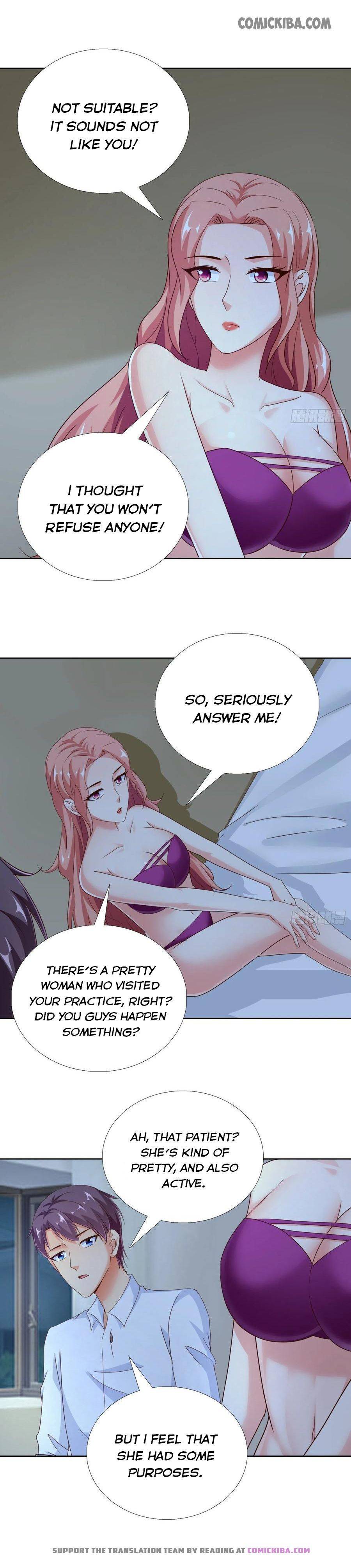 Page 4 of Chapter 95
