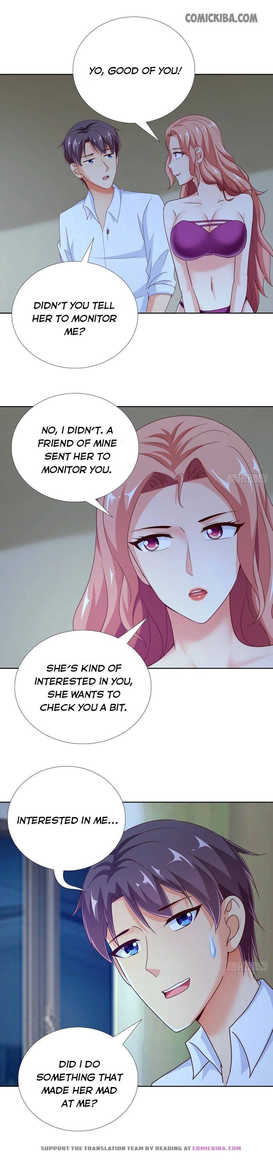 Page 5 of Chapter 95