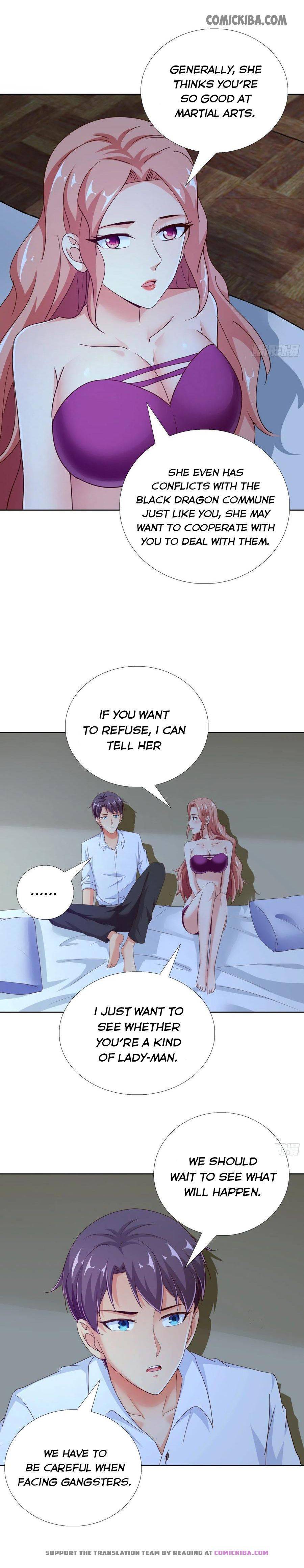 Page 6 of Chapter 95