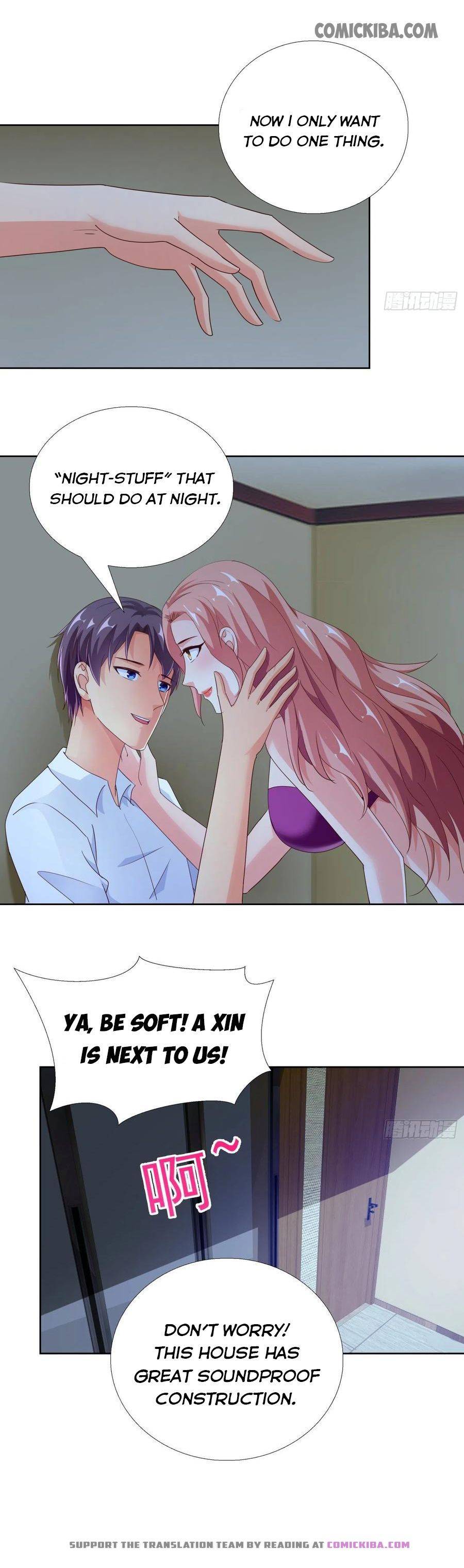 Page 7 of Chapter 95