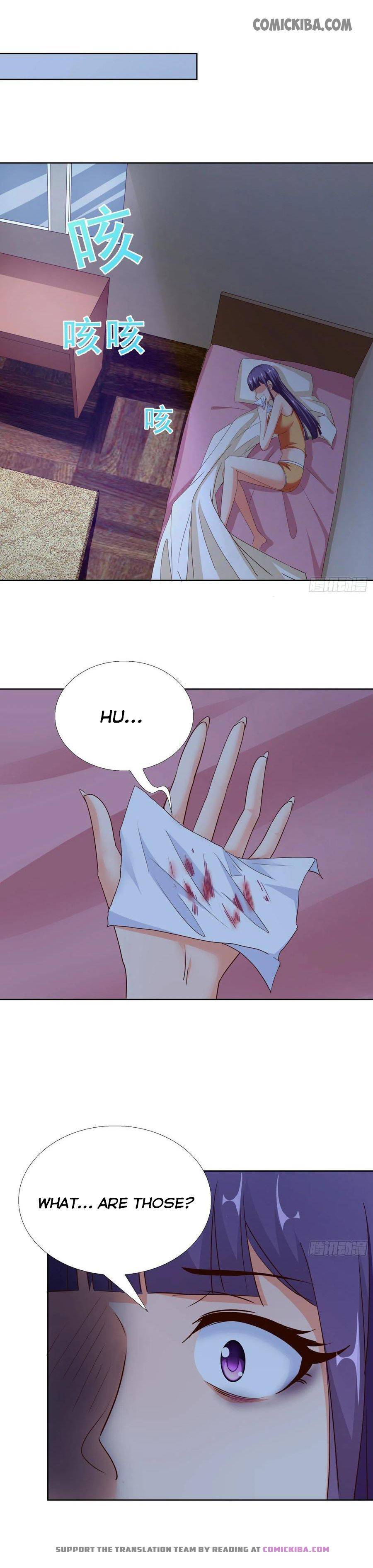 Page 8 of Chapter 95