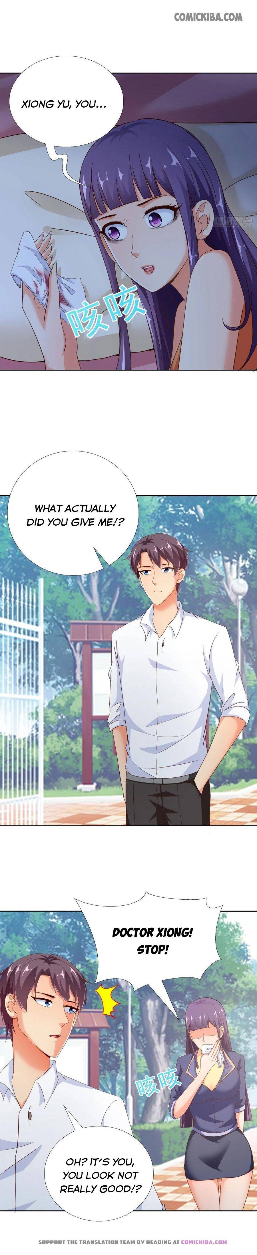 Page 9 of Chapter 95