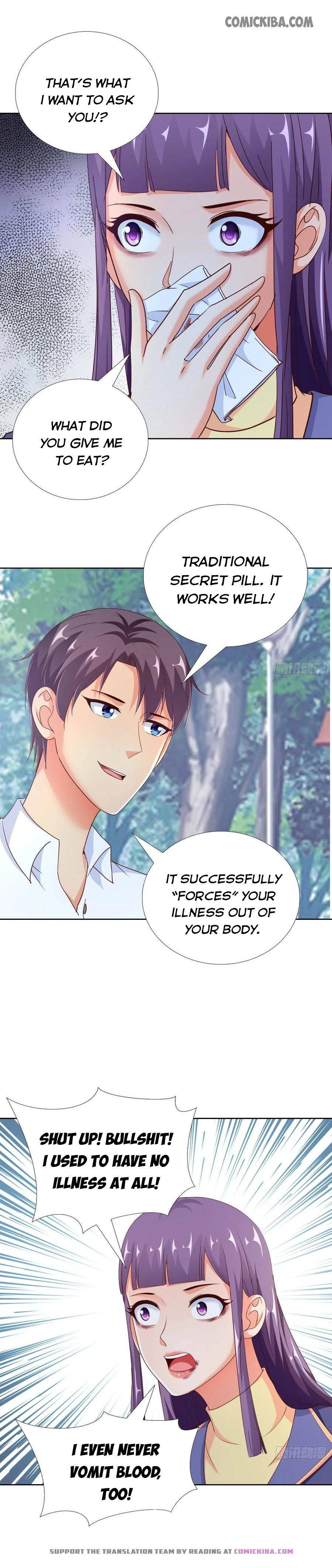 Page 10 of Chapter 95