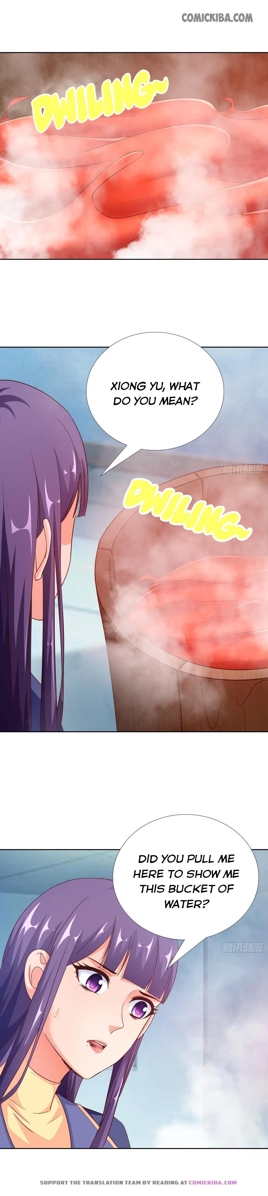 Page 1 of Chapter 96