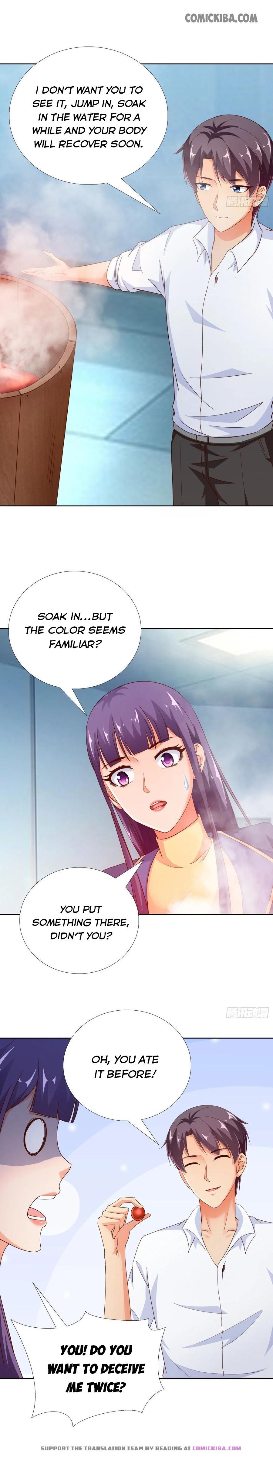 Page 2 of Chapter 96