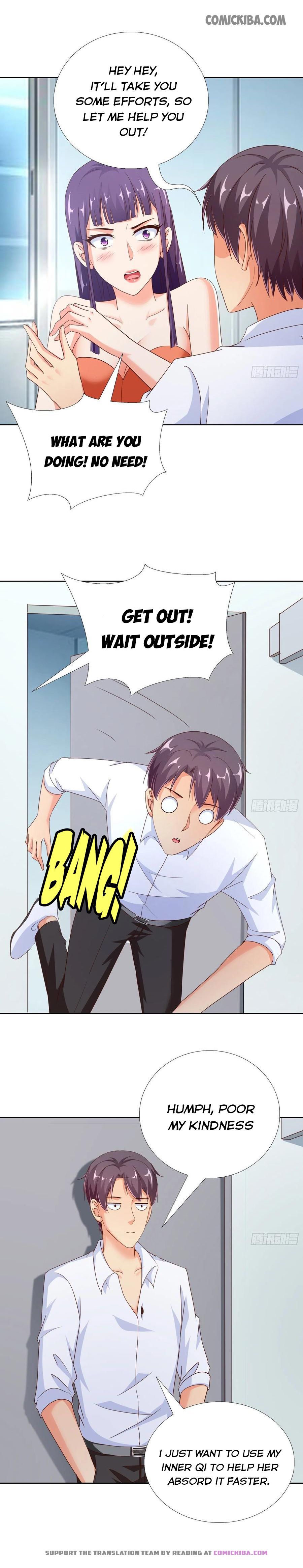 Page 4 of Chapter 96