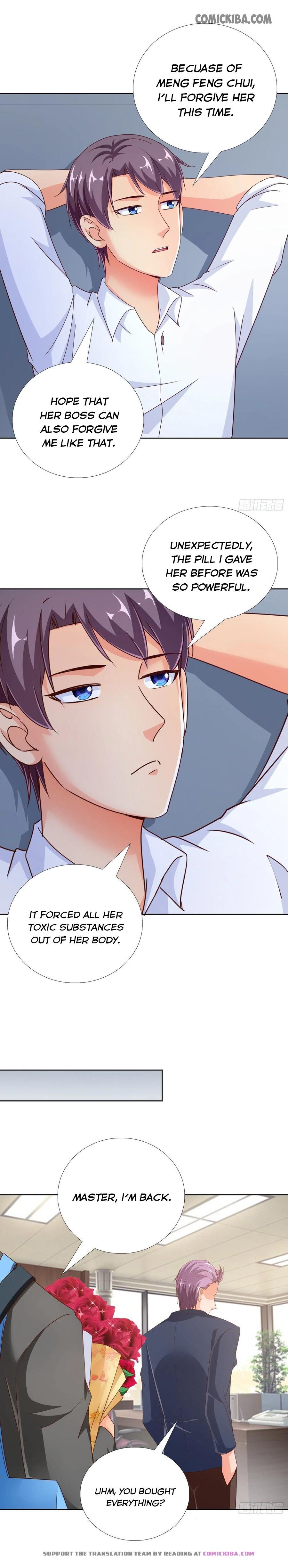 Page 5 of Chapter 96