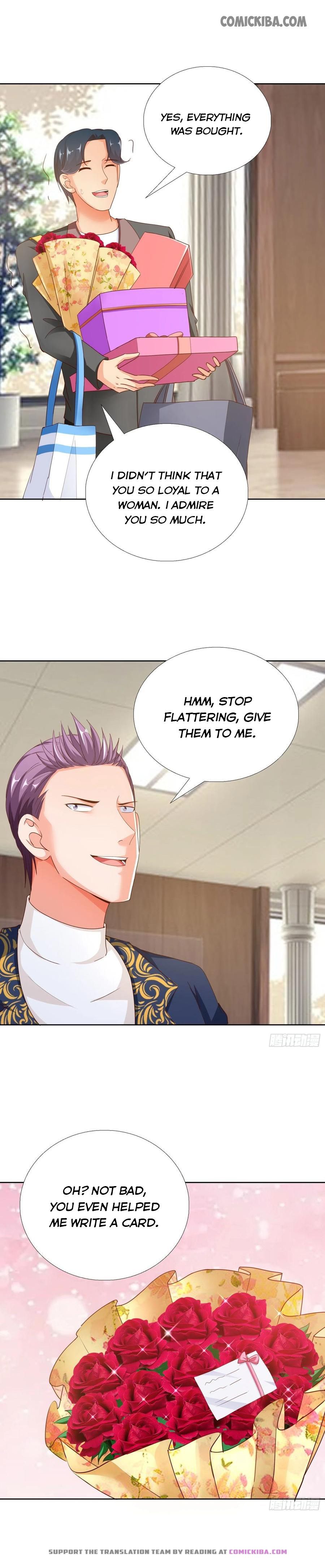 Page 6 of Chapter 96
