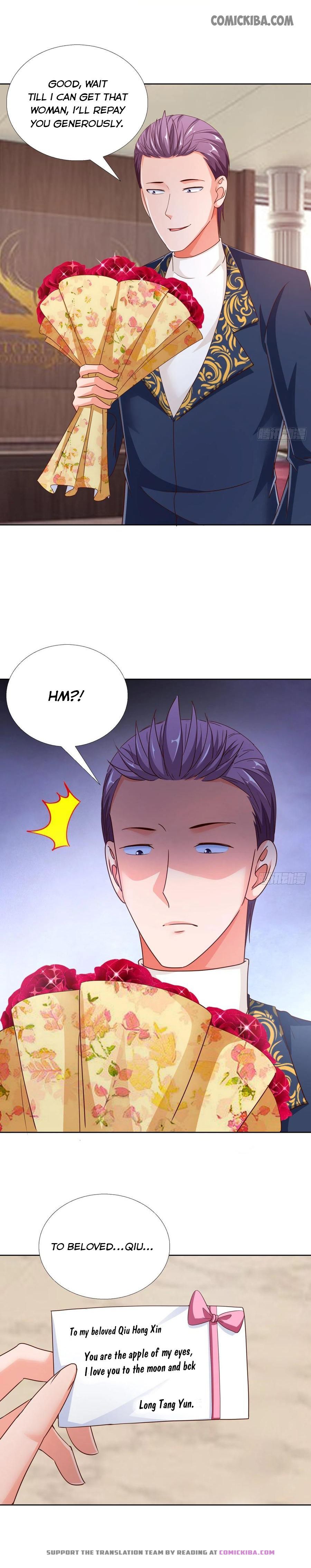 Page 7 of Chapter 96