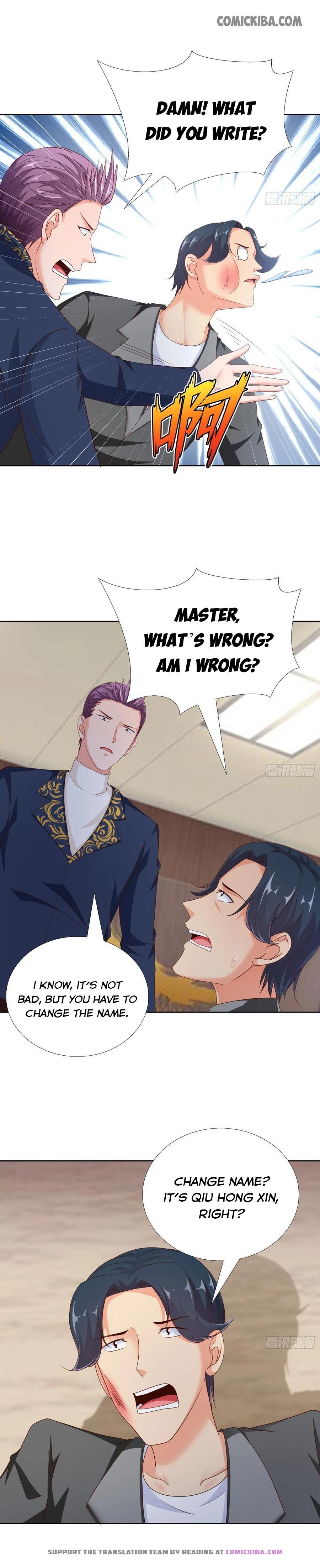 Page 8 of Chapter 96