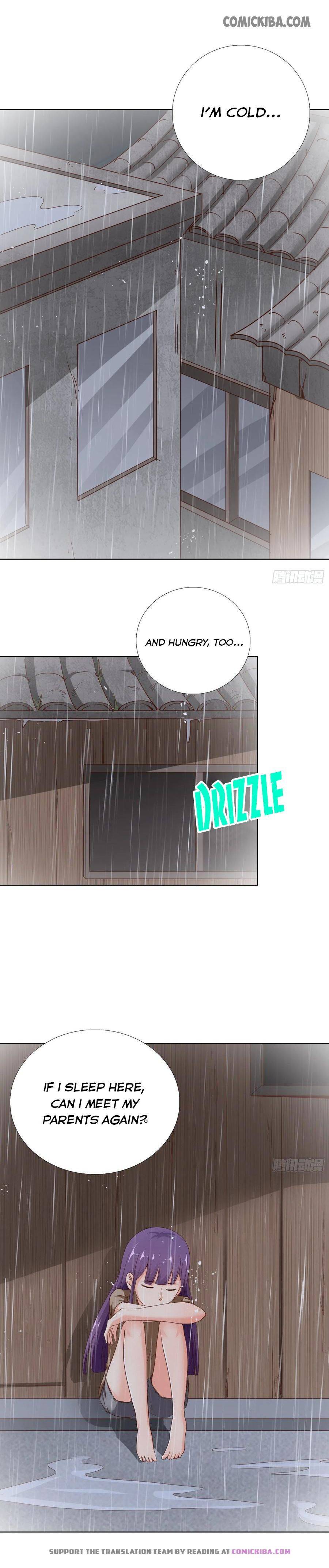 Page 1 of Chapter 97