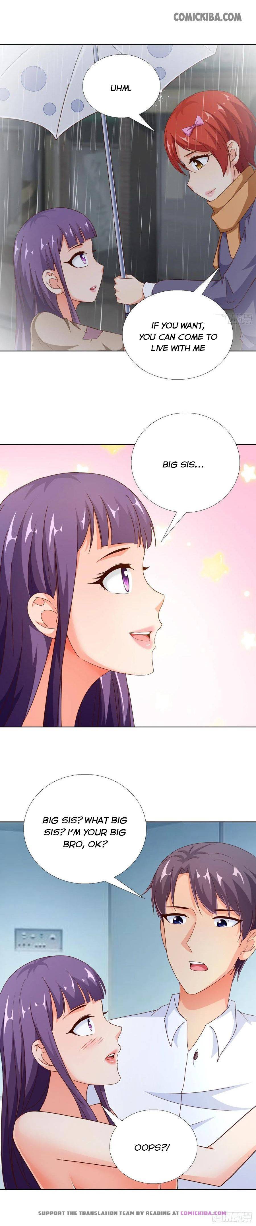 Page 2 of Chapter 97