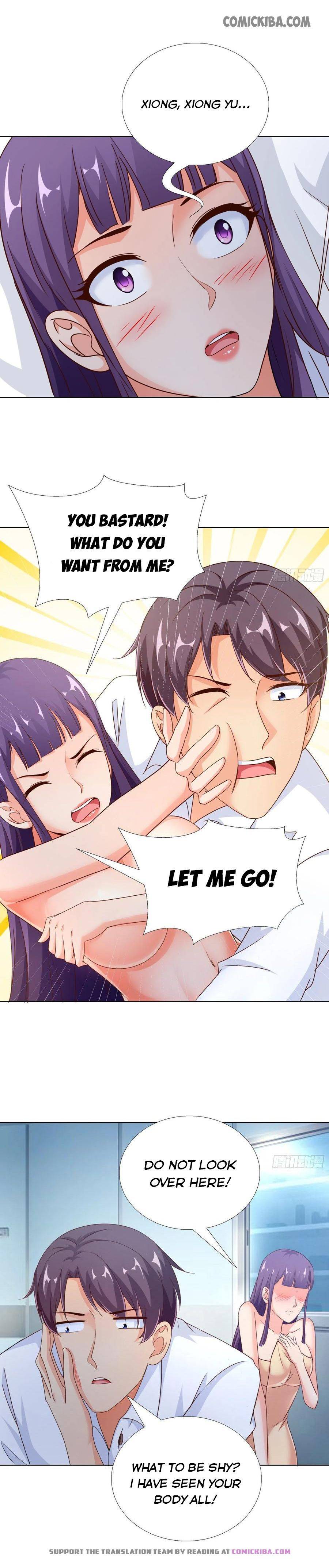 Page 3 of Chapter 97