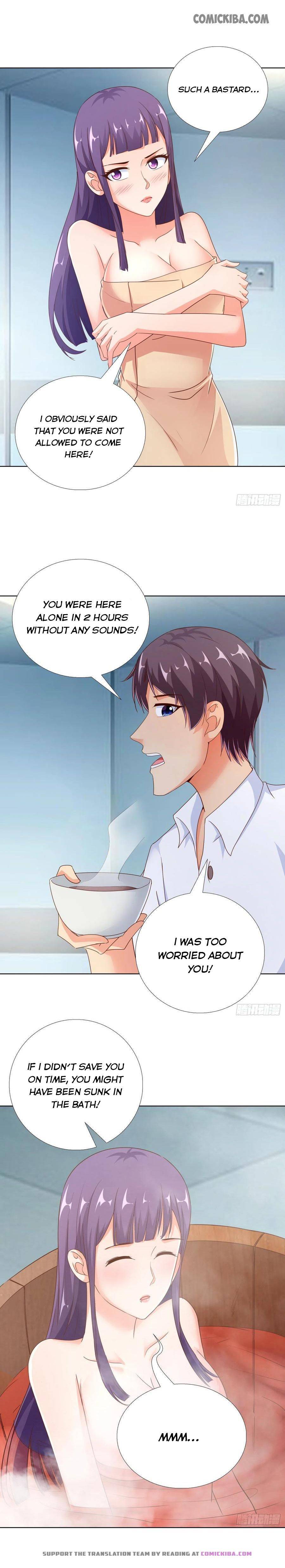 Page 4 of Chapter 97