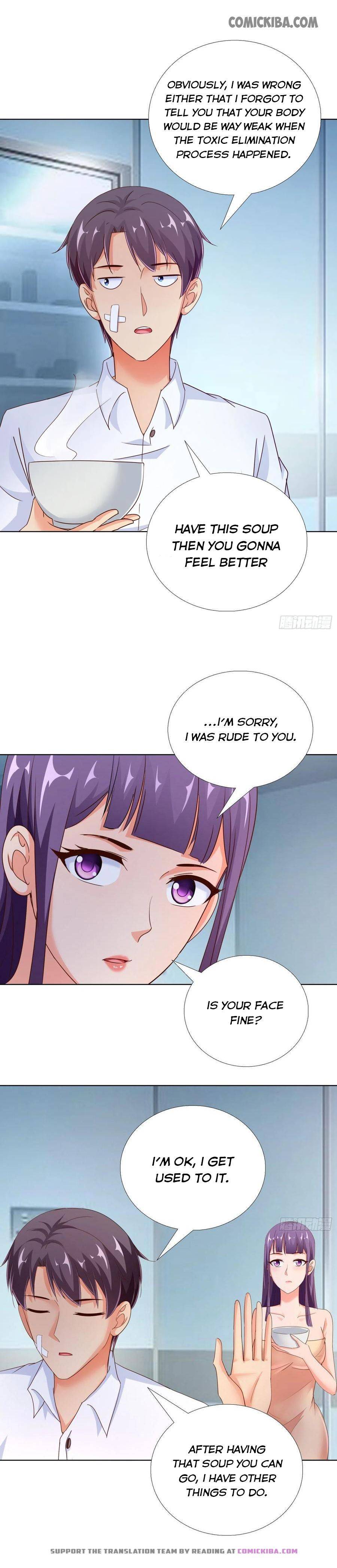 Page 5 of Chapter 97