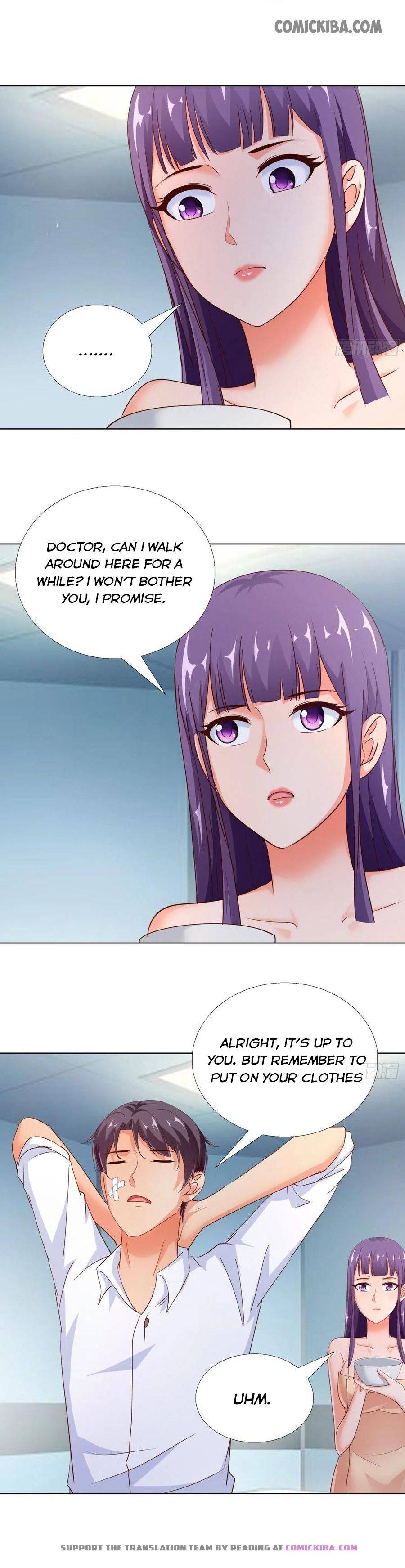 Page 6 of Chapter 97