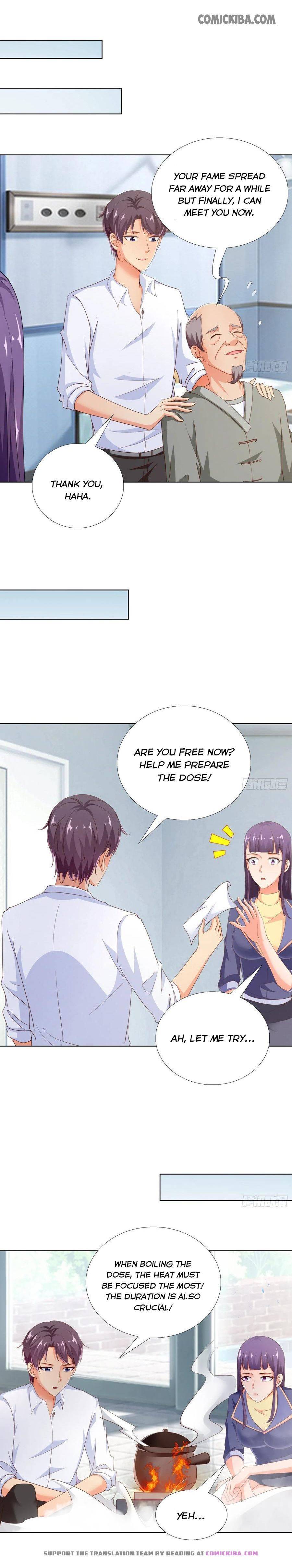 Page 7 of Chapter 97