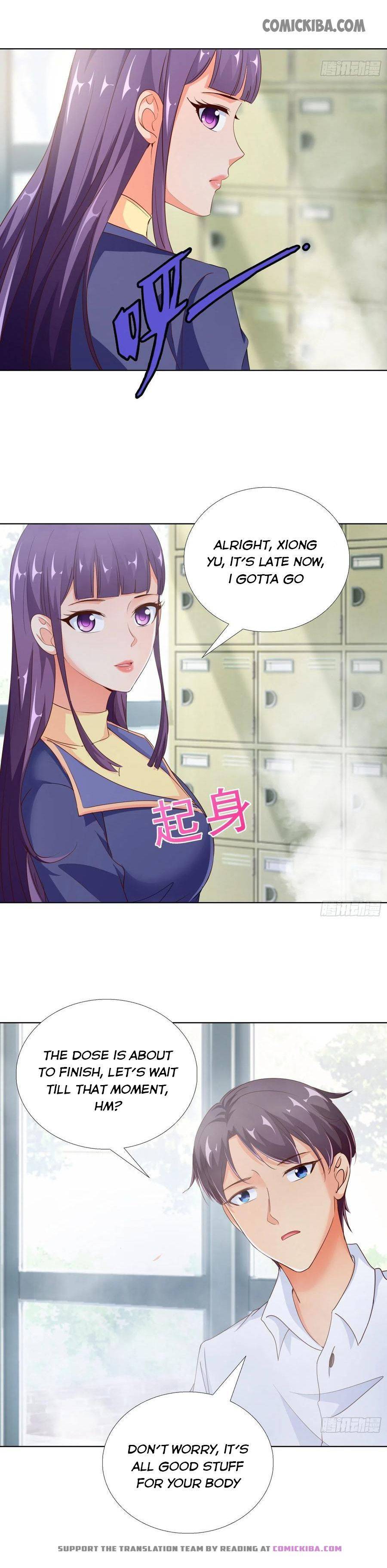 Page 8 of Chapter 97