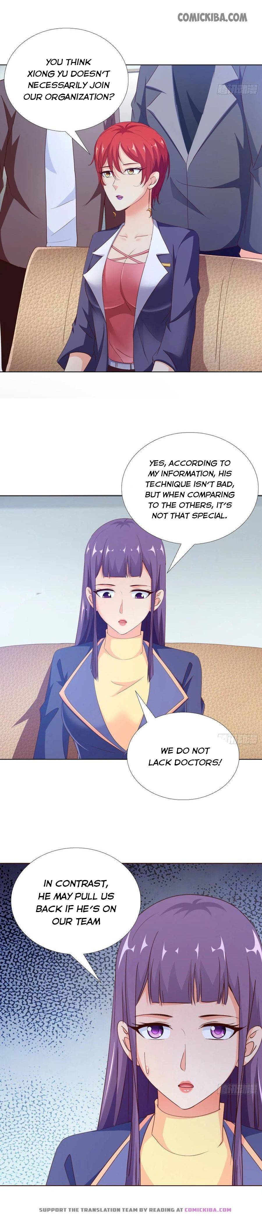 Page 10 of Chapter 97