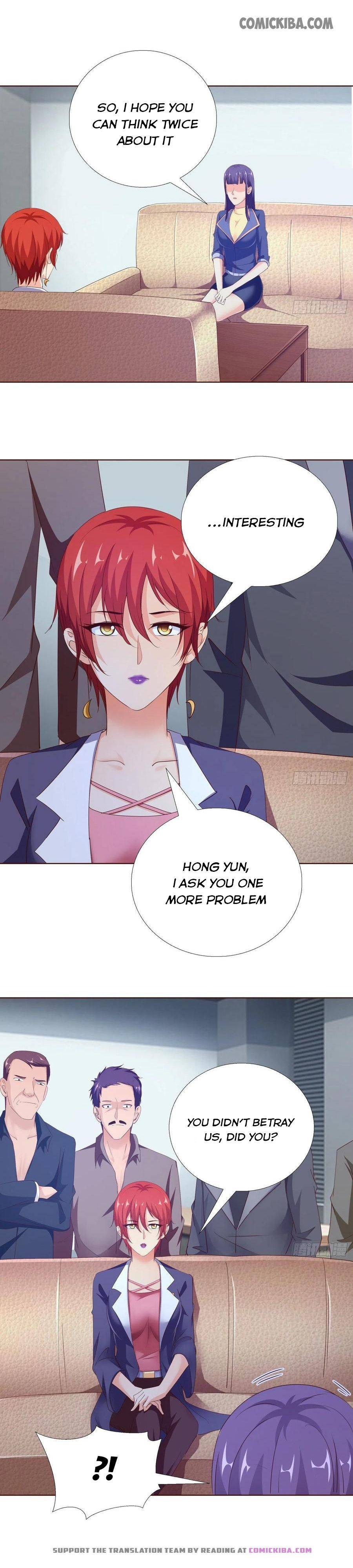 Page 11 of Chapter 97