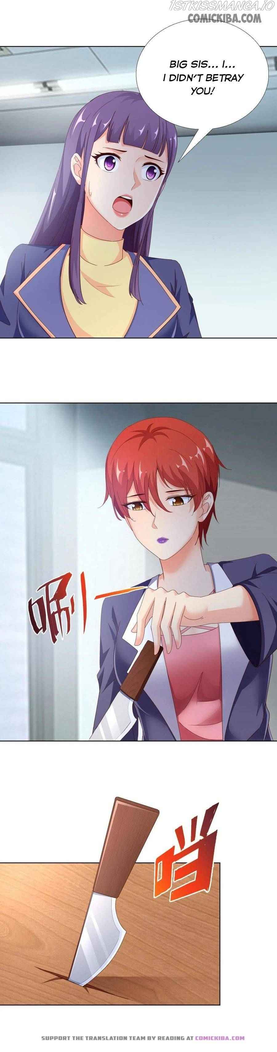 Page 1 of Chapter 98