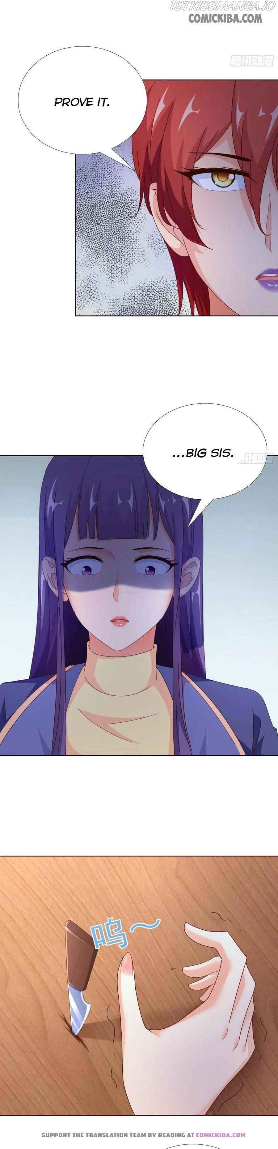 Page 2 of Chapter 98