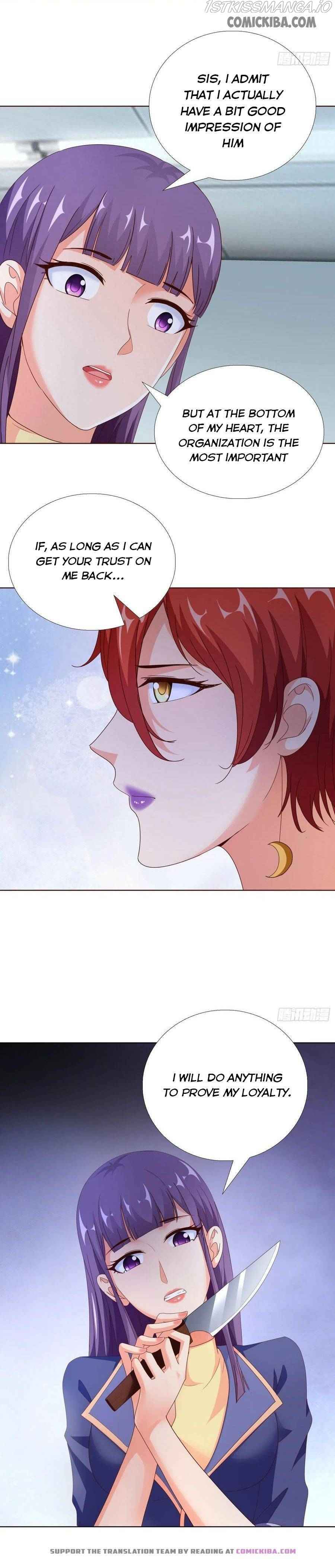 Page 3 of Chapter 98