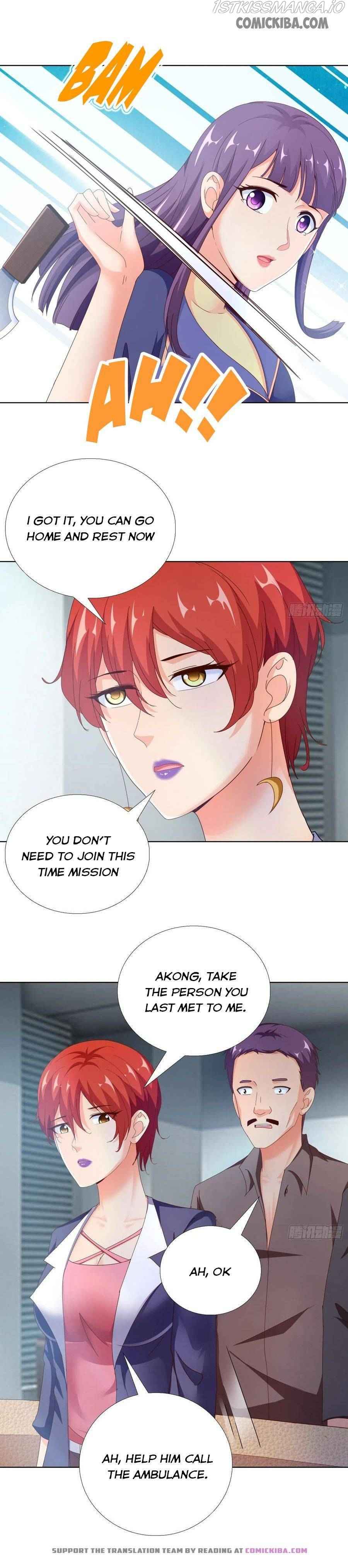 Page 5 of Chapter 98