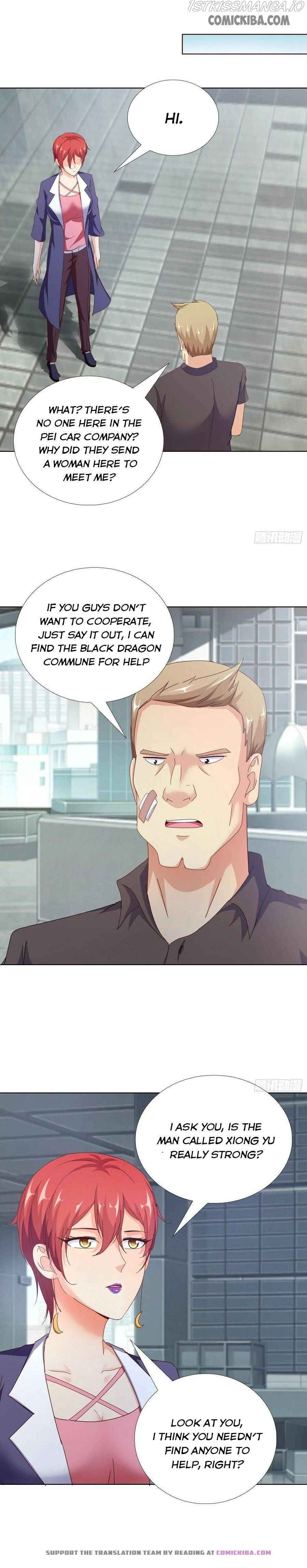 Page 7 of Chapter 98