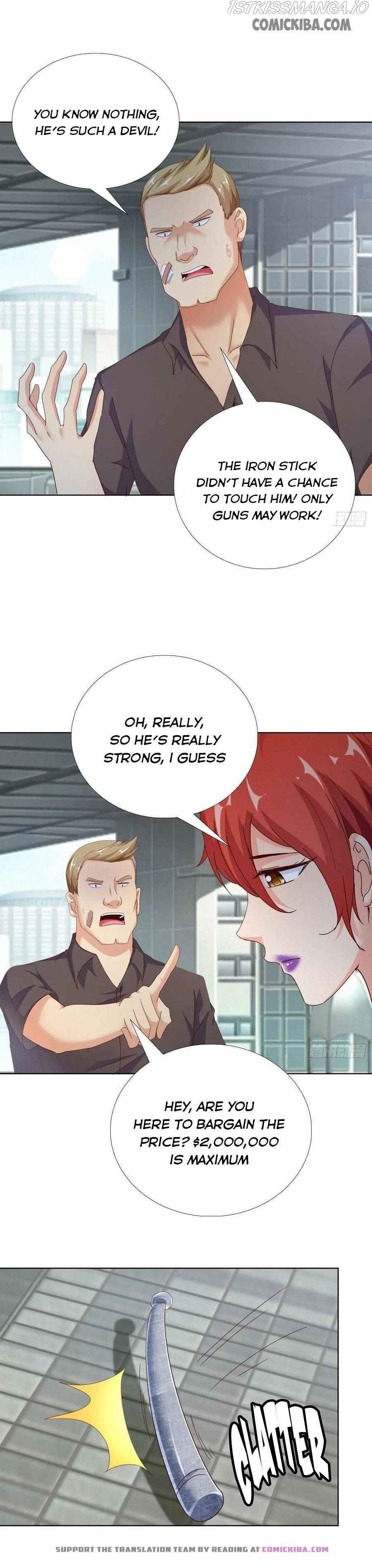 Page 8 of Chapter 98