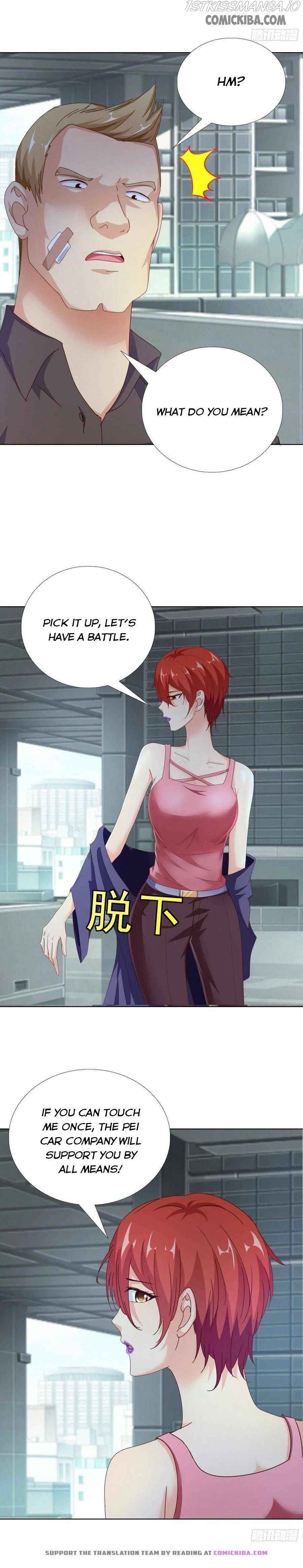 Page 9 of Chapter 98