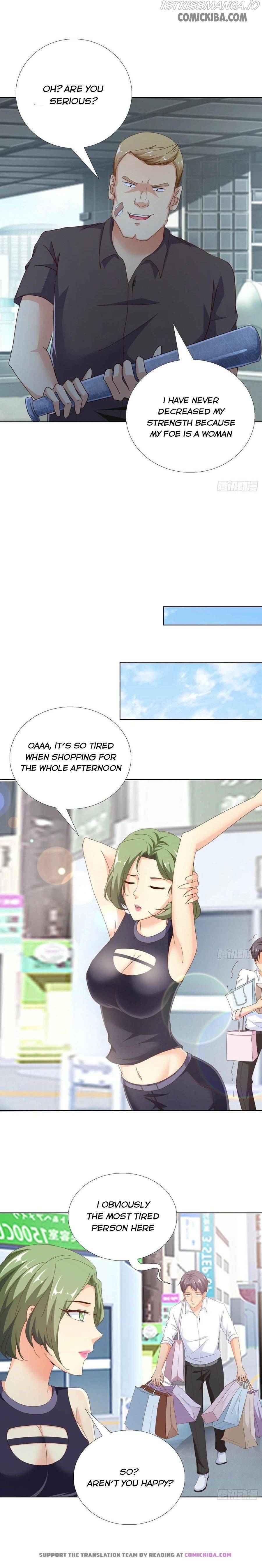 Page 10 of Chapter 98