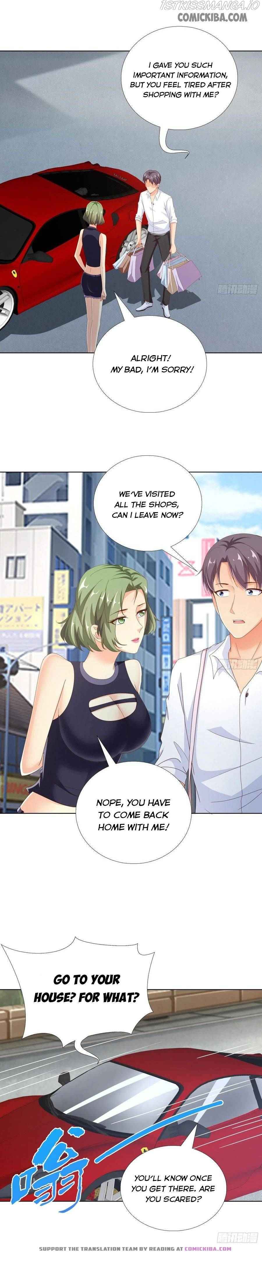 Page 11 of Chapter 98