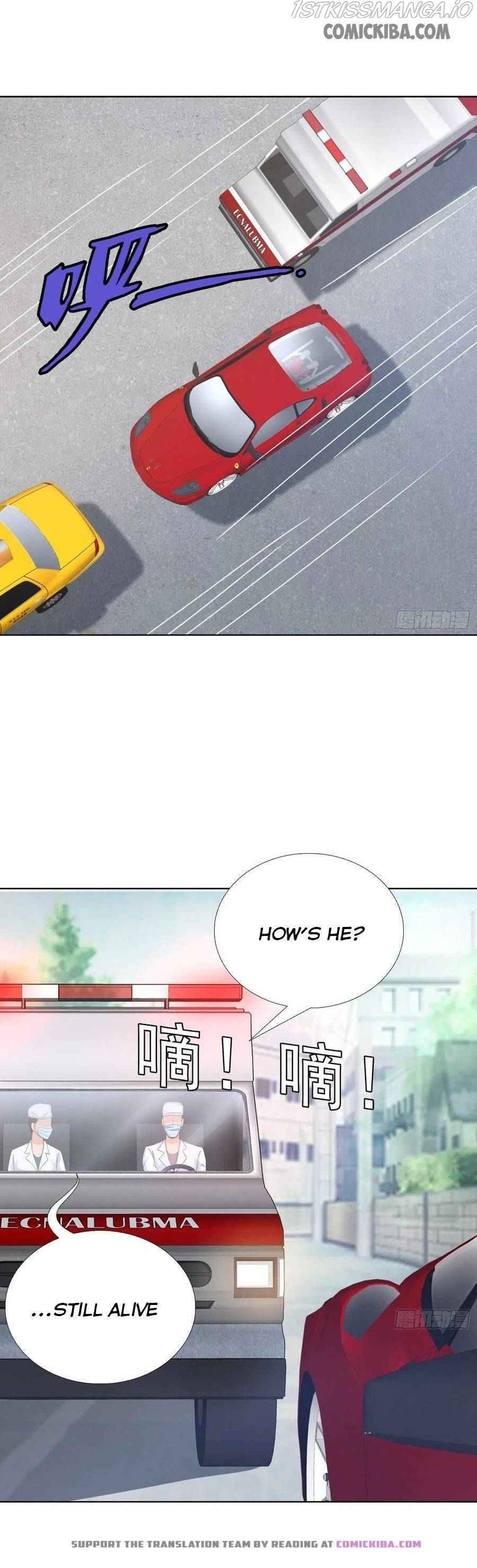 Page 12 of Chapter 98