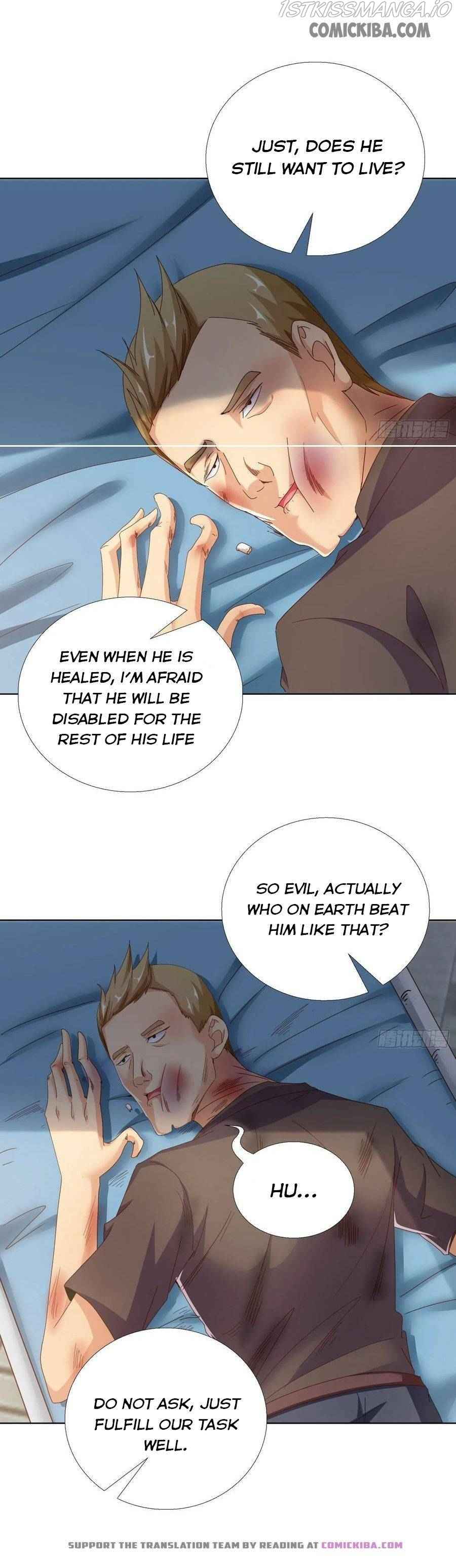 Page 13 of Chapter 98