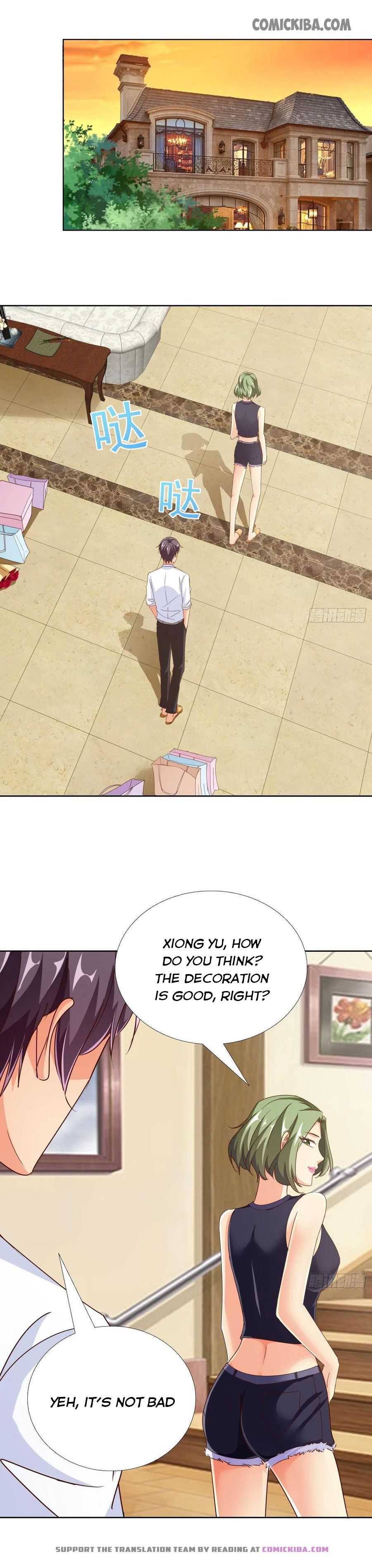 Page 1 of Chapter 99