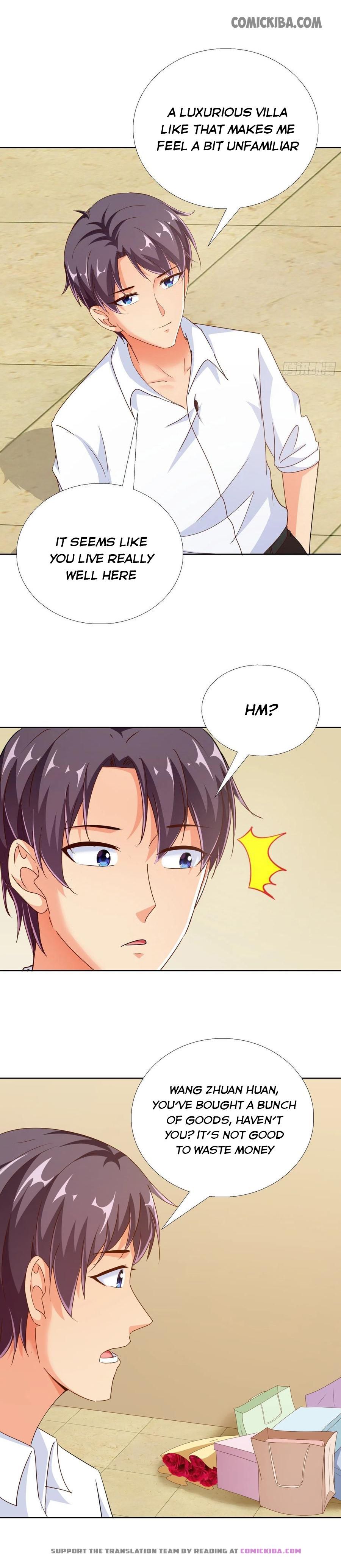 Page 2 of Chapter 99
