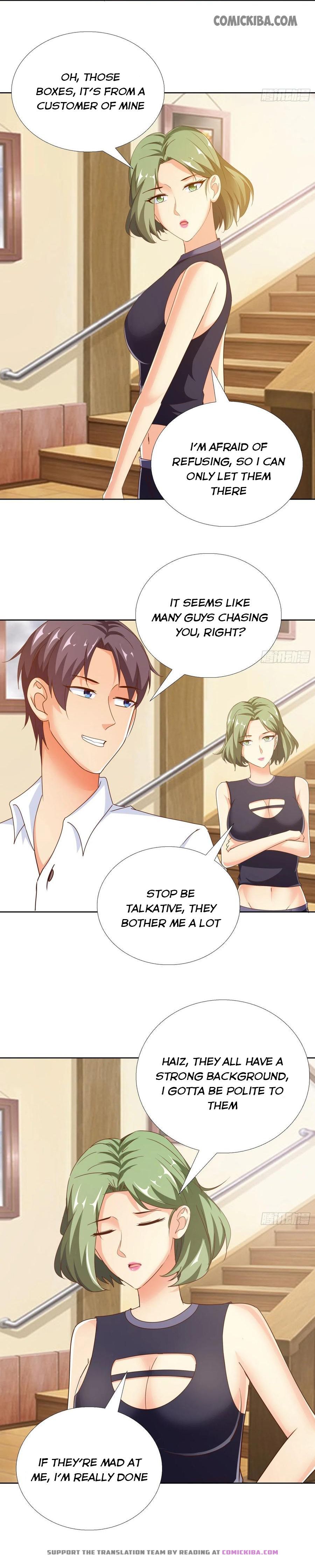 Page 3 of Chapter 99