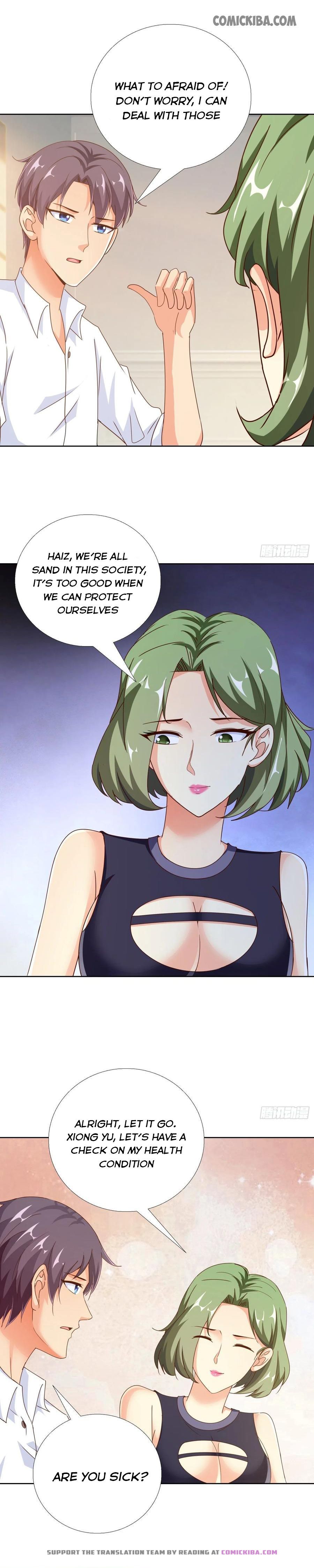 Page 4 of Chapter 99