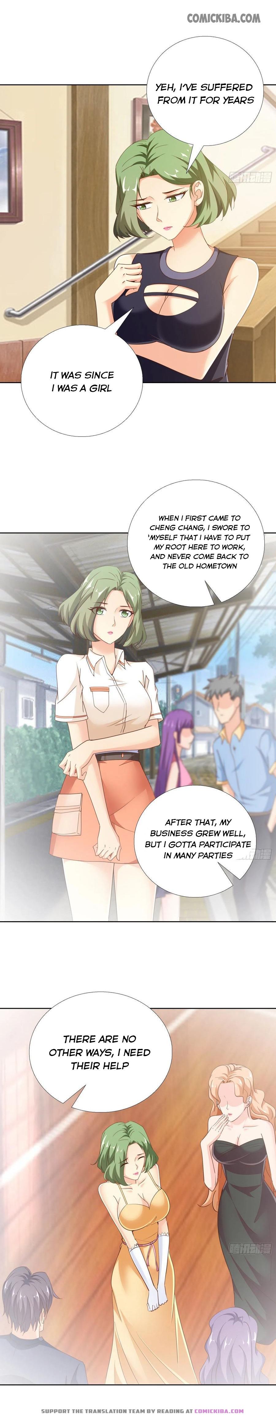 Page 5 of Chapter 99