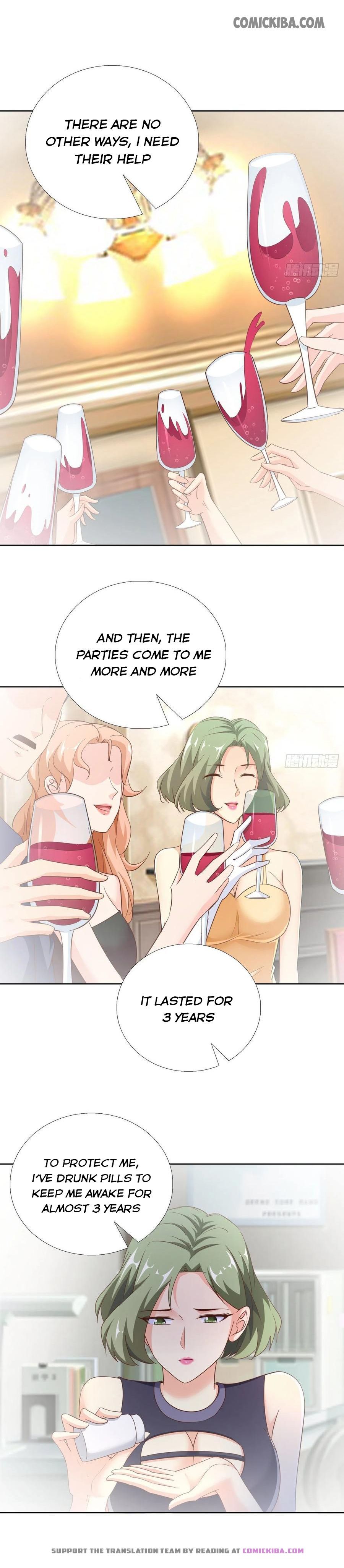 Page 6 of Chapter 99