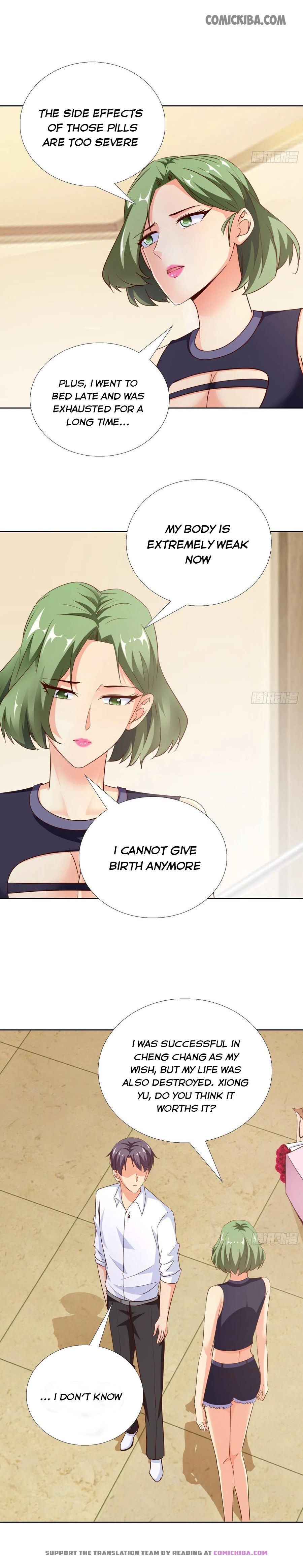 Page 7 of Chapter 99