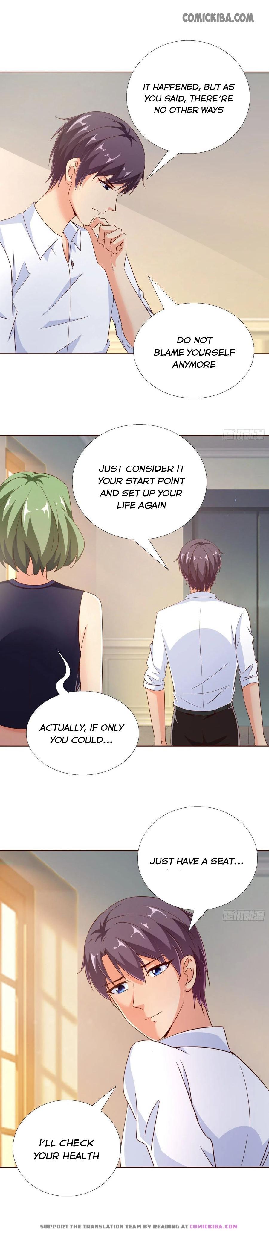 Page 8 of Chapter 99
