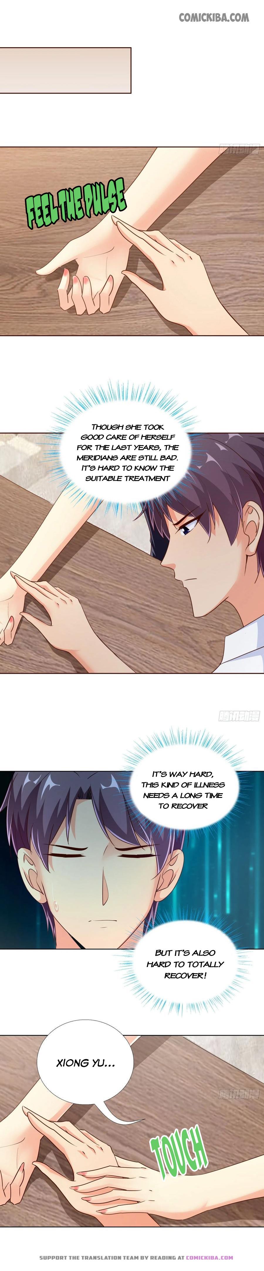 Page 9 of Chapter 99