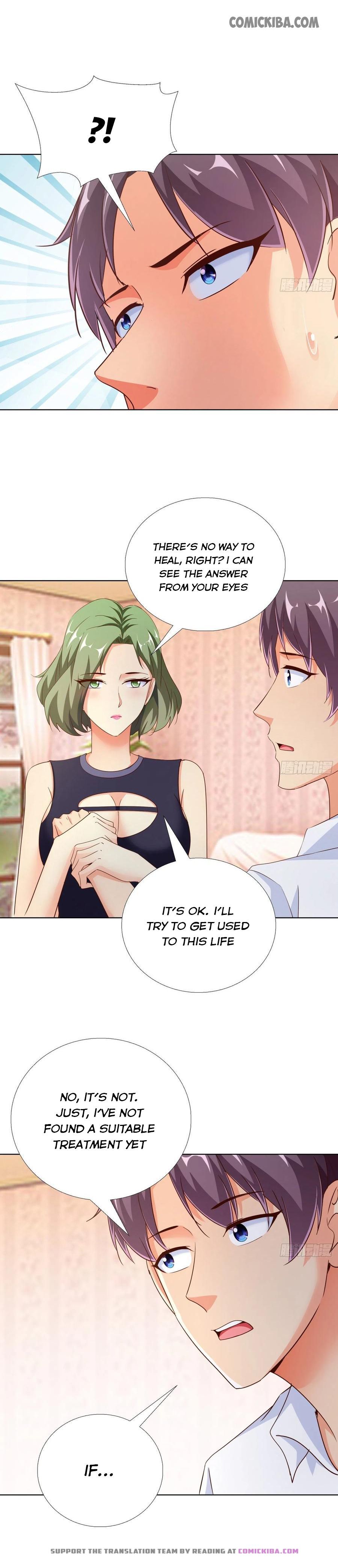 Page 10 of Chapter 99